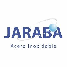 Jaraba