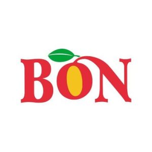 Bon
