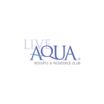 Hotel Live Aqua