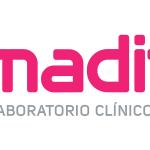 Amadita