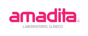 Amadita