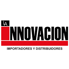 La Innovacion