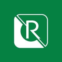 Laboratorio Referencia