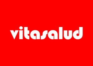 Vita Salud