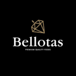 BellotasRD