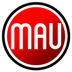MAU
