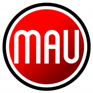 Mauz