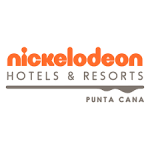 Nickelodeon Hotels & Resorts