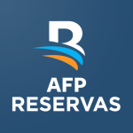 Afp Reservas