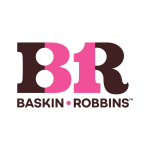 Baskin Robbins
