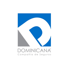 Dominicana Compañía de Seguros