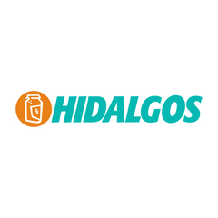 Los Hidalgos