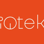 iqtek