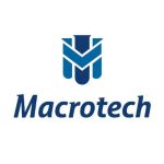 Macrotech