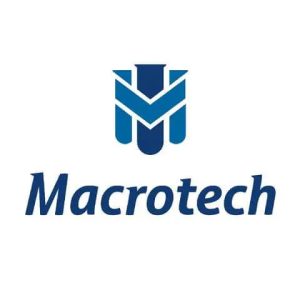 Macrotech
