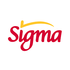 Sigma
