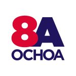 8A Ochoa