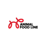 Animal Food Line