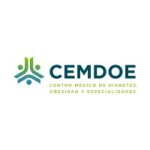 CEMDOE