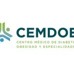 Cemdoe