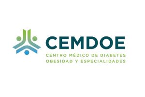 CEMDOE