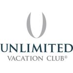 Unlimited Vacation Club