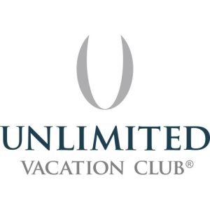 Unlimited Vacation Club