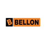 Bellon