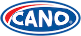 Cano Industrial