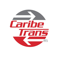 caribetrans