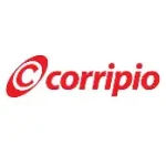 Corripio