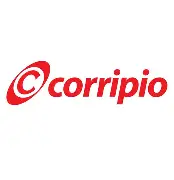 Corripio