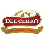 Del Cerro