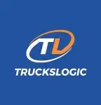 Truckslogic