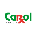 Farmacia Carol