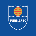 Fundapec