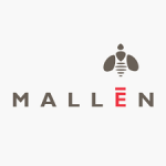 Grupo Mallen