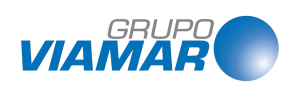 Grupo Viamar