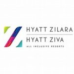 Inclusive Collection – World of Hyatt