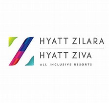 Inclusive Collection – World of Hyatt