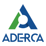 Aderca