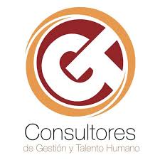 Consultores GYT
