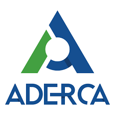 Aderca