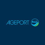 Ageport