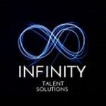 Infinity Solutions DR