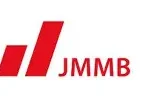 JJMMB