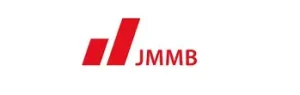 JJMMB