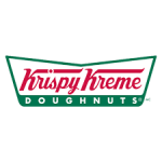 Krispy Kreme Doughnuts