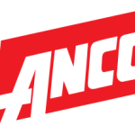 Lanco Paints