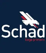 Schad